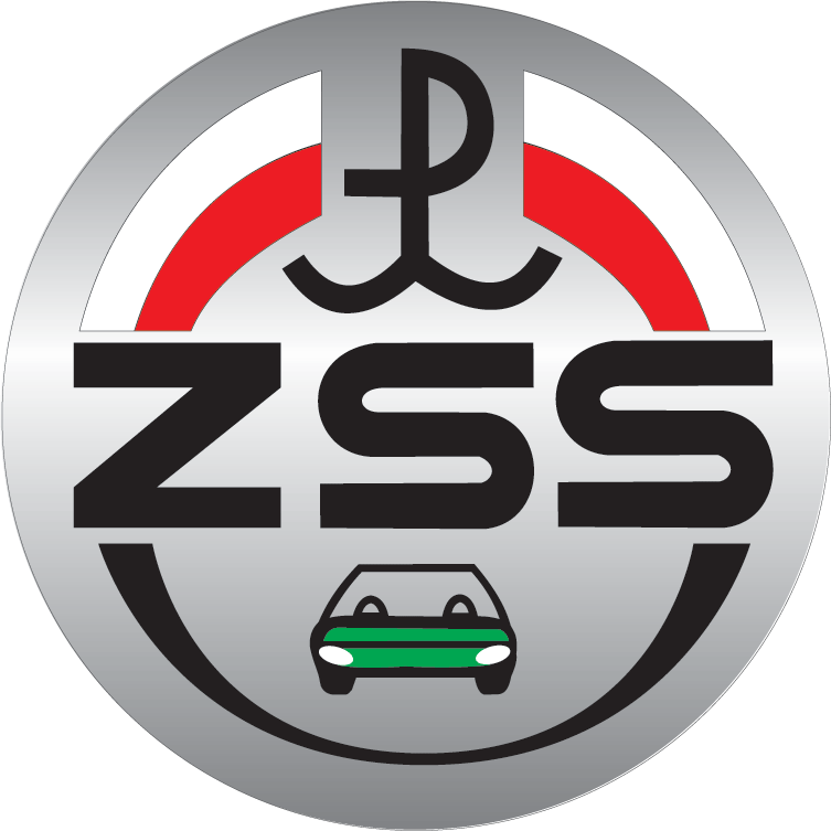Zespół Szkół Samochodowych