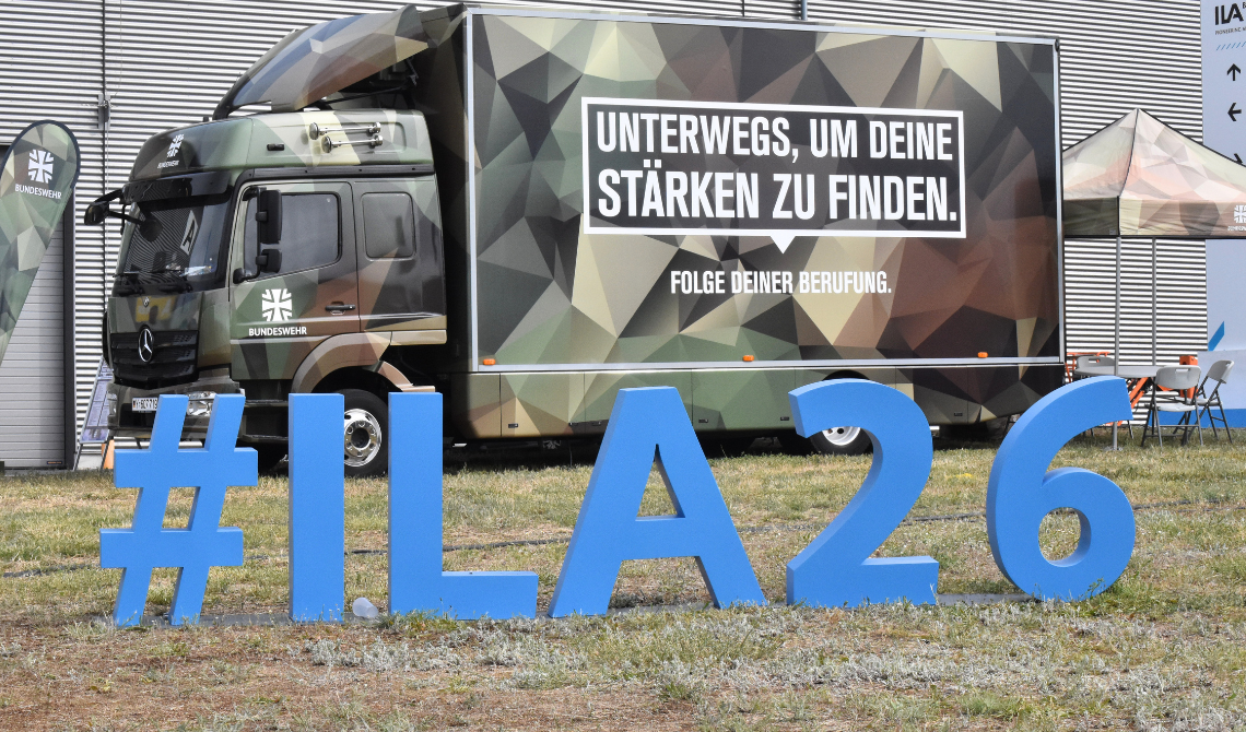 Zakończenie roku szkolnego 2025/2026